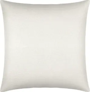 Чехол для подушки "Нюрнберг" белый 50x50 см Erwin Müller
