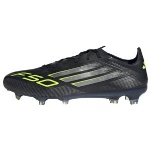 Футбольные бутсы ADIDAS PERFORMANCE F50 Pro, черный