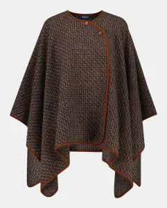 Двухцветный структурный слой Jo & Mr. Joe