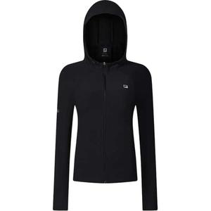 FILA Спортивная куртка женская RD Royal Blue, RD Royal Blue-NV