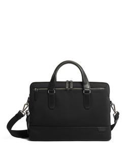 Трусы-слипы HARRISON "Sycamore" Slim Briefs