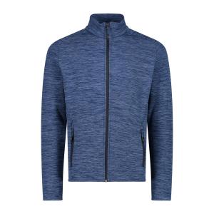 Мужская куртка CMP 30E9707