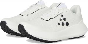 Женские кроссовки Craft Pacer, белый