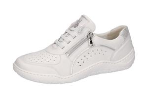 Кроссовки WALDLÄUFER, белый