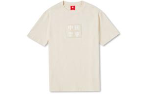 Футболка мужская Sports Fashion Collection Apricot LiNing, Apricot