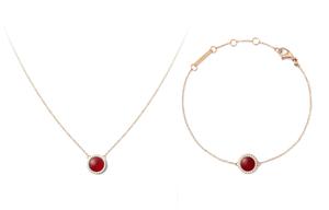 Ожерелья Daniel Wellington Alloy для женщин DW/DanielWellington