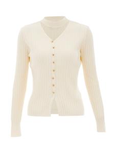 Спортивня куртка NAEMI, белый