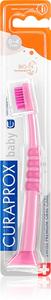Детская зубная щетка для детей Curaprox, 1 шт