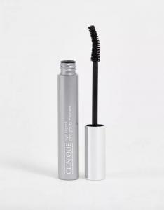 Clinique High Impact Zero Gravity Тушь для ресниц