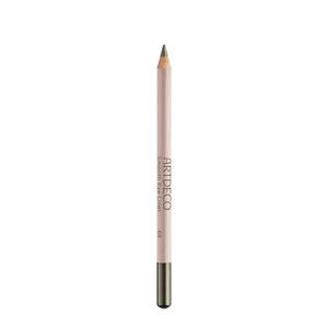 Подводка для глаз smooth eye liner Artdeco, no. 65 - olive oil, вес 1.4 гр.