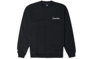 Converse Куртка мужская черная, Black