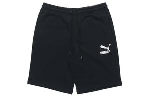 Повседневные шорты для мужчин Puma