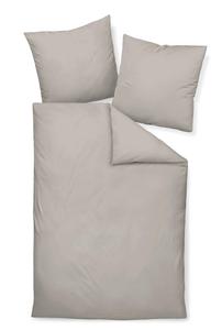 Постельное белье Giacomo Makosatin Janine, серый