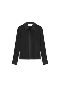 Блуза Fabienne Chapot, Black