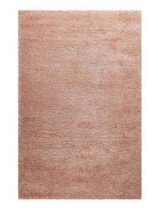 Ковер Homie Living, розовый