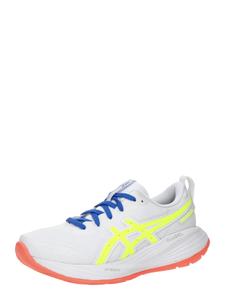Кроссовки для бега ASICS GEL-CUMULUS 27 ATC, белый