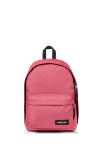 Рюкзак Eastpak OUT OF OFFICE, Spark Jelly/Mottled Pink