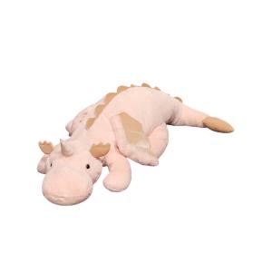 Плюшевая игрушка Little Dragon плюшевая кукла высота 70см/95см/110см/135см/150см Doda