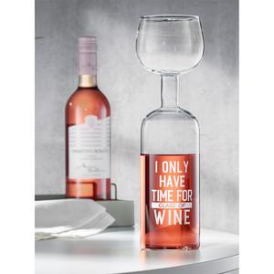 Набор стаканов No brand, Klar