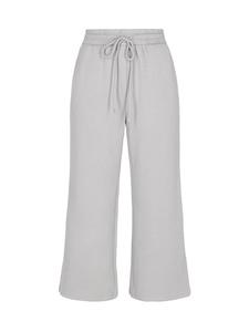 Спортивные брюки faina, серый