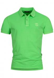 Футболка INDICODE JEANS Jorah , Green