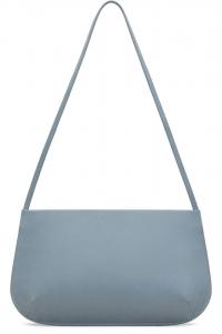 Fane Эксклюзивная синяя сумка для бюстгальтера от Sense