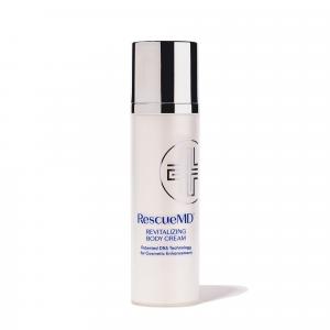 Восстанавливающий крем для тела RescueMD