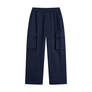 1916 Series Casual Брюки Мужские Многоцветные Kappa, Хаки