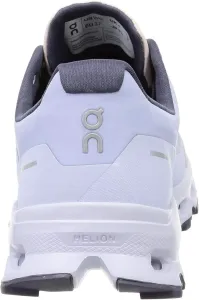 On Womens Cloudvista Waterproof