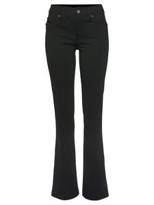 Брюки-Карго Laura Scott, черный