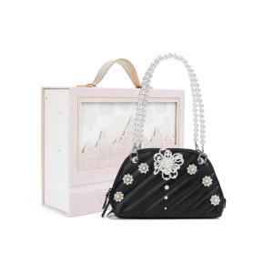 Косметичка женская SAINT LAURENT