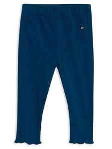 Обычные леггинсы 4PRESIDENT Bette, темно-синий