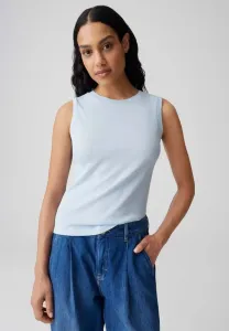 Мягкая конусообразная верхняя часть Opus, Seasalt