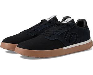 Кроссовки Five Ten Sleuth, цвет Core Black/Core Black/Gum