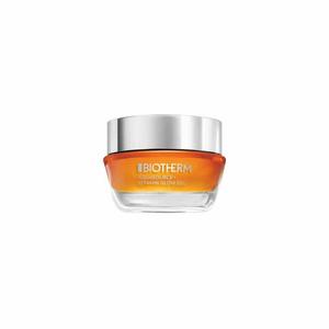 Гель для лица aquasource vitamin glow gel Biotherm, объем 50 мл.