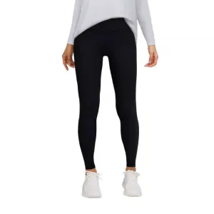 Леггинсы Align для женщин Lululemon, marine синий