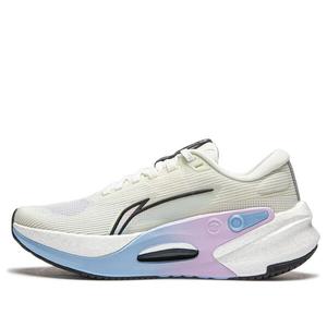 Кроссовки Furious Rider 7.0 v2 Li-Ning, серый