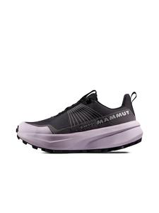 MAMMUT Flats 'Aenergy Mtn' в черном цвете