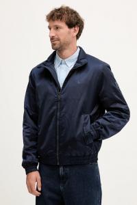 Куртка Calvin Klein Jeans, темно-синий