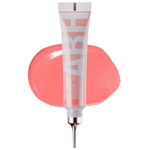 Разглаживающие жидкие румяна-сыворотка Anastasia Beverly Hills, 0.32 oz /9.5 mL, Hibiscus