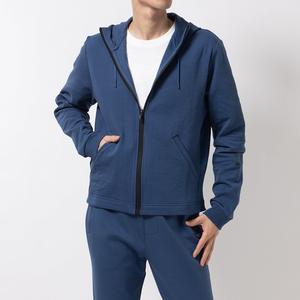 Худи Dream Blend на молнии / ACTIV COLL DREAMBLEND FZ HOODIE