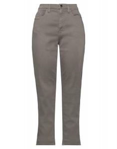 Джинсы Kaos, хаки