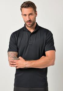 Поло JP1880 Polo shirt, Black