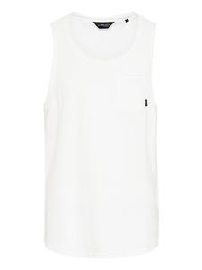 Рубашка 11 Project PRELIAS, белый