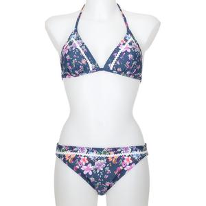 Бикини бикини Olympia, синий