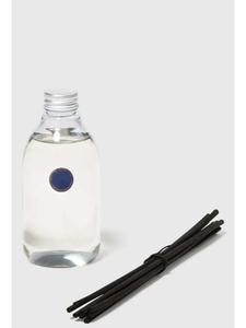 Запасной наполнитель для диффузора «Odalisque», 300 мл CIRE TRUDON, мультиколор