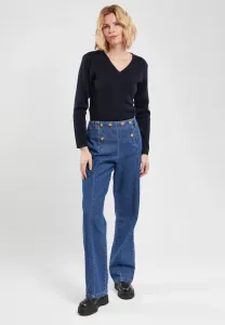 Свитер locmine Armor Lux, Rich Navy