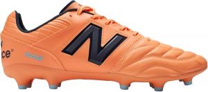 Футбольные бутсы New Balance Men's 442 V2 Pro, синий