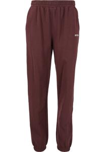 Спортивные брюки Athlecia Tapered Workout Pants Giannis, коричневый