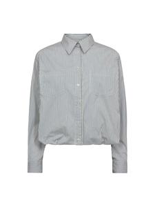 Рубашка Pieszak  PD-Chania, светло-серый
